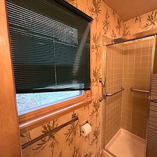 From-Outdated-to-Outstanding-Master-Bathroom-Remodel-in-West-Lafayette-Indiana 1